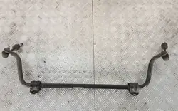 Estabilizador traseiro Hyundai Tucson OEM 5551DD7000