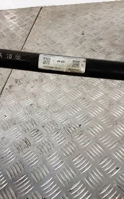 Stabilisateur arrière Hyundai Tucson OEM 5551DD7000