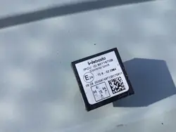 Module IPCU Webasto OEM 9011970B - Occasion