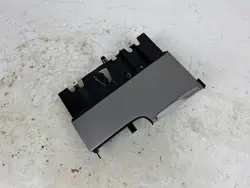 Volvo XC90 V60 II voorasbak OEM 31694582