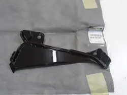 Pare-chocs avant Renault Clio V OEM 620D42340R