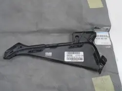 Renault Clio V Frontstoßstange OEM 620D42340R