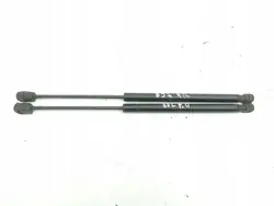 Framhuvudaktuator Jeep Cherokee 2015