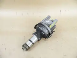 Distributeur Skoda Felicia I 44321320474