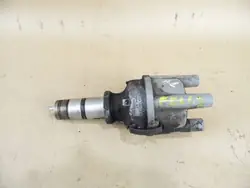 Jakaja Skoda Felicia I 44321320474