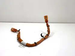 Câble Haute Tension OEM 5Q0971449B pour Skoda Superb III