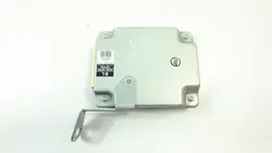 Módulo direção assistida Toyota Verso 88150-64010