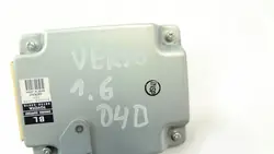 Toyota Verso servostyrningsmodul 88150-64010