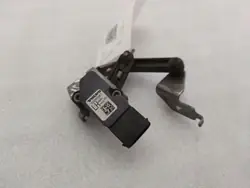 Volvo XC90 2019 Scheinwerfer-Niveausensor OEM 32246987