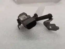 Capteur de Niveau Phare Volvo XC90 2019 OEM 32246987