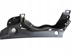 Gebruikte linker voorruitenwisserarm OEM 55782-0D100