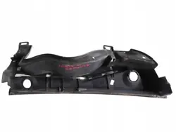 Bras d'essuie-glace avant gauche OEM 55782-0D100 Toyota