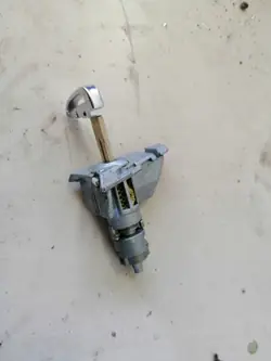 Hyundai I40 Slot & Sleutelset OEM 819053Z060