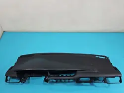 Toyota instrumentpanel OEM IMPRK1444306 Begagnad