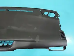 Toyota instrumentpanel OEM IMPRK1444306 Begagnad