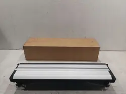 Bâche Ford Ranger OEM EB3B 26501A42