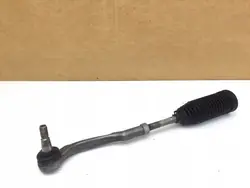 SPRINTER W910 910 Styrstångsänd Höger OEM