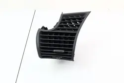 Rejilla de ventilación izquierda Mercedes CL W215 OEM 2158300154