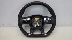 OEM 9818528577 Ratt för Citroen DS3
