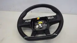 Volante OEM 9818528577 para Citroen DS3