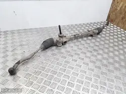 Cremallera dirección Toyota OEM f800000672 - Usado
