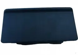 Cendrier Infiniti Q50 OEM II-Q50-PA-SK - Occasion