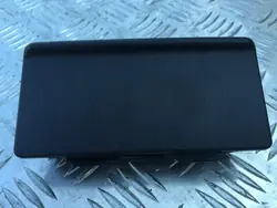 Infiniti Q50 Aschenbecher OEM II-Q50-PA-SK - Gebraucht