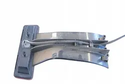 Stop-Lampe Jeep Wrangler III (JK) 68048581AA