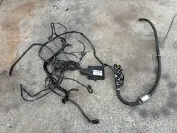 Controlador GPL Stella AE616532000 - Usado