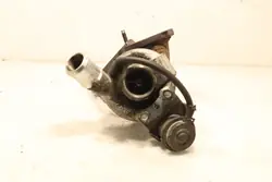 TURBOCOMPRESOR FORD TRANSIT VII 2.2TDCI