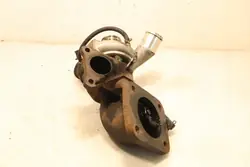 TURBOCOMPRESSOR FORD TRANSIT VII 2.2TDCI