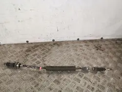Subaru OE Schaltgestänge OEM FBZ11423 - Gebraucht