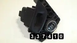 BMW Kytkin OEM AM-337410 2007 3-sarjaan