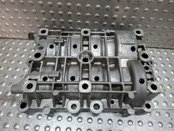 Árvores de equilíbrio OEM S26338925 Peugeot Expert III
