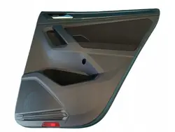 OEM 5NA867212R Garniture Portière Arrière Droit VW Tiguan