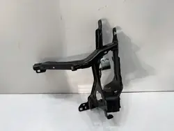 BMW 7421709 Soporte Faro Izquierdo Delantero para X5 G05/X6 G06