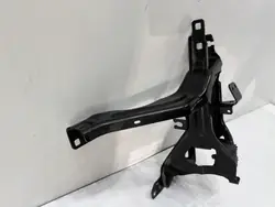 BMW 7421709 Scheinwerferhalterung Links Vorne für X5 G05/X6 G06