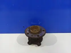 Mozzo ruota posteriore Volvo XC60 2009-2017 OE 31360026