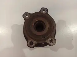 Mozzo ruota posteriore Volvo XC60 2009-2017 OE 31360026