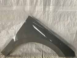 Höger skärm Skoda Scala 657821106