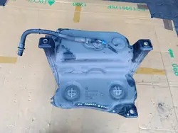 AdBlue-Tank 3Q0131877D für VW Passat B8 2.0 TDI