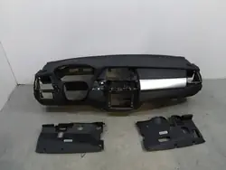 OEM 5907911258887 instrumentpanel för BMW X5 E70 (2006-2013)
