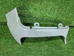 Mercedes W463 AMG Lichtstrip Rechts Voor OEM A4638850225