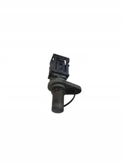Nockenwellenpositionssensor Ford Transit OEM 6C1112K073