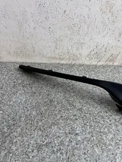 OEM 31425113 Etupuskurin ritilä Volvo V60/S60