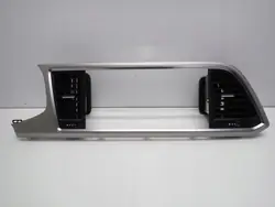 Lufteinlassgitter OEM 576820951 für SEAT Ateca