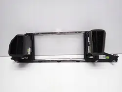 Grille d'aération OEM 576820951 pour SEAT Ateca