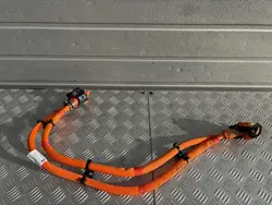 Citroen C3 IV E-C3 Laadkabel OEM 9861673780