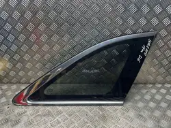Vitre arrière droite Kia OE DOT748AS3M35 d'occasion