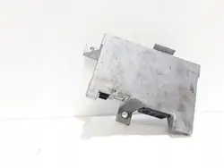 Styrkontrollenhet MITSUBISHI COLT IV (CA_A) OEM A4545450032